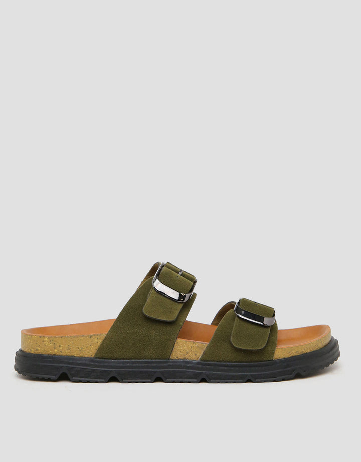 Volo Sandal Slipper Jayden 03 Pria