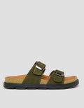 Volo Sandal Slipper Jayden 03 Pria