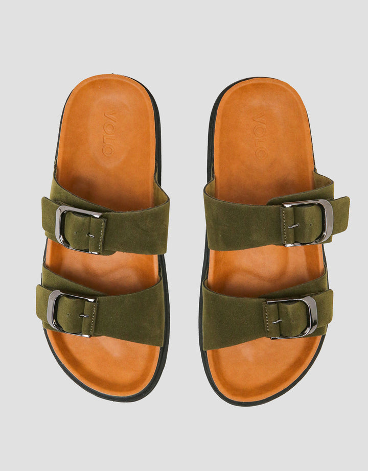 Volo Sandal Slipper Jayden 03 Pria