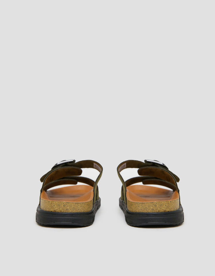 Volo Sandal Slipper Jayden 03 Pria