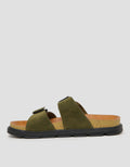 Volo Sandal Slipper Jayden 03 Pria