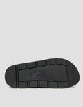 Volo Sandal Slipper Jayden 03 Pria