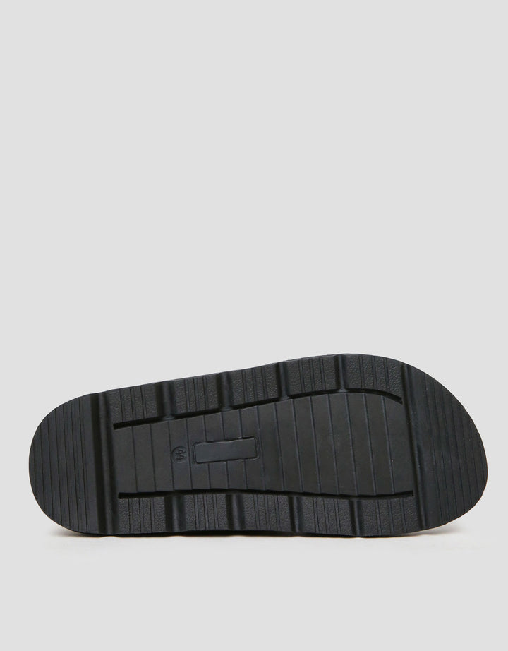 Volo Sandal Slipper Jayden 03 Pria