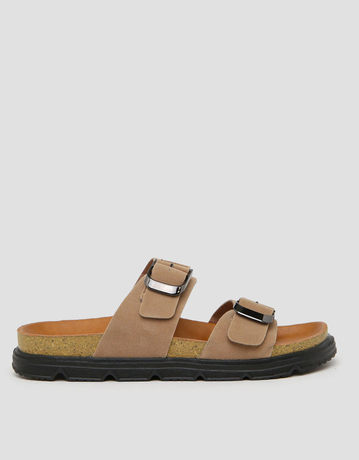 Volo Sandal Slipper Jayden 03 Pria