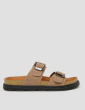 Volo Sandal Slipper Jayden 03 Pria