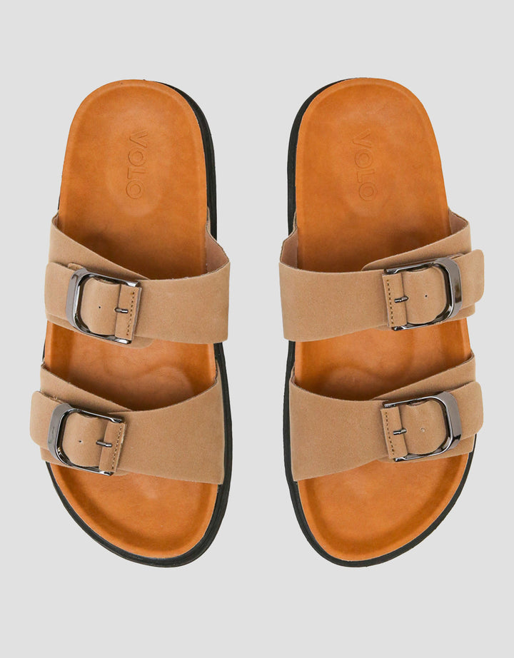 Volo Sandal Slipper Jayden 03 Pria