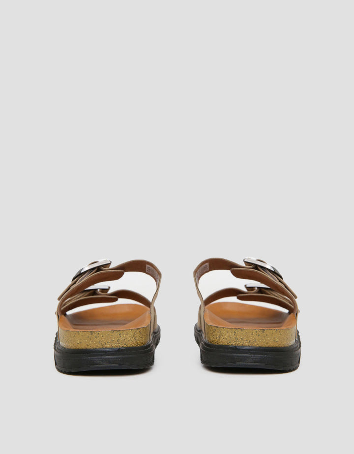 Volo Sandal Slipper Jayden 03 Pria