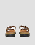 Volo Sandal Slipper Jayden 03 Pria