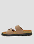 Volo Sandal Slipper Jayden 03 Pria