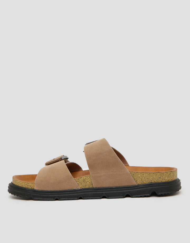 Volo Sandal Slipper Jayden 03 Pria