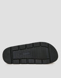 Volo Sandal Slipper Jayden 03 Pria