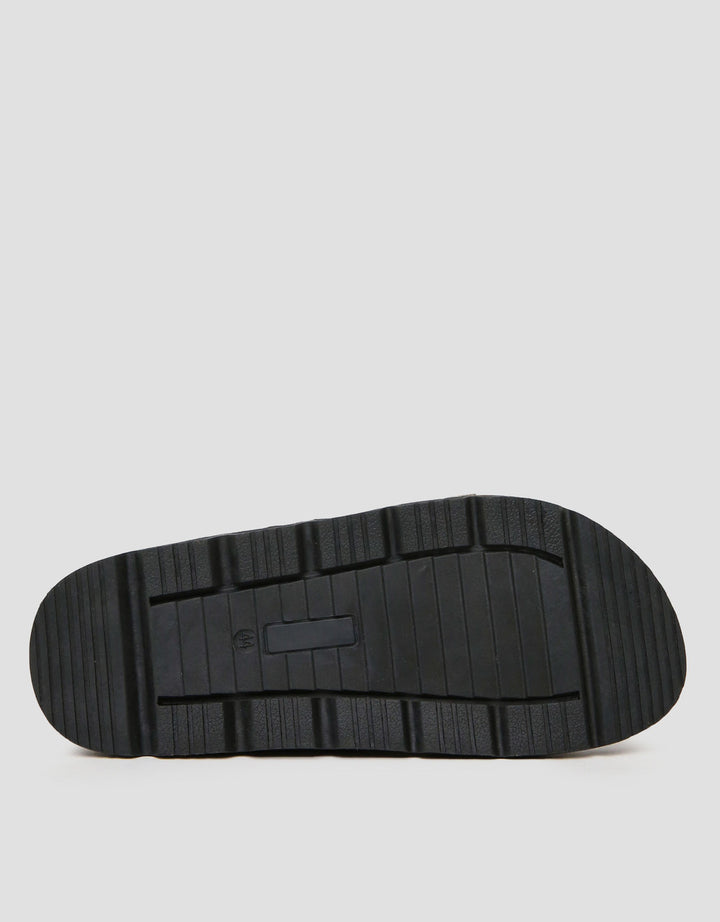 Volo Sandal Slipper Jayden 03 Pria