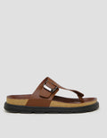 Volo Sandal Flip Flop Jayden 04 Pria