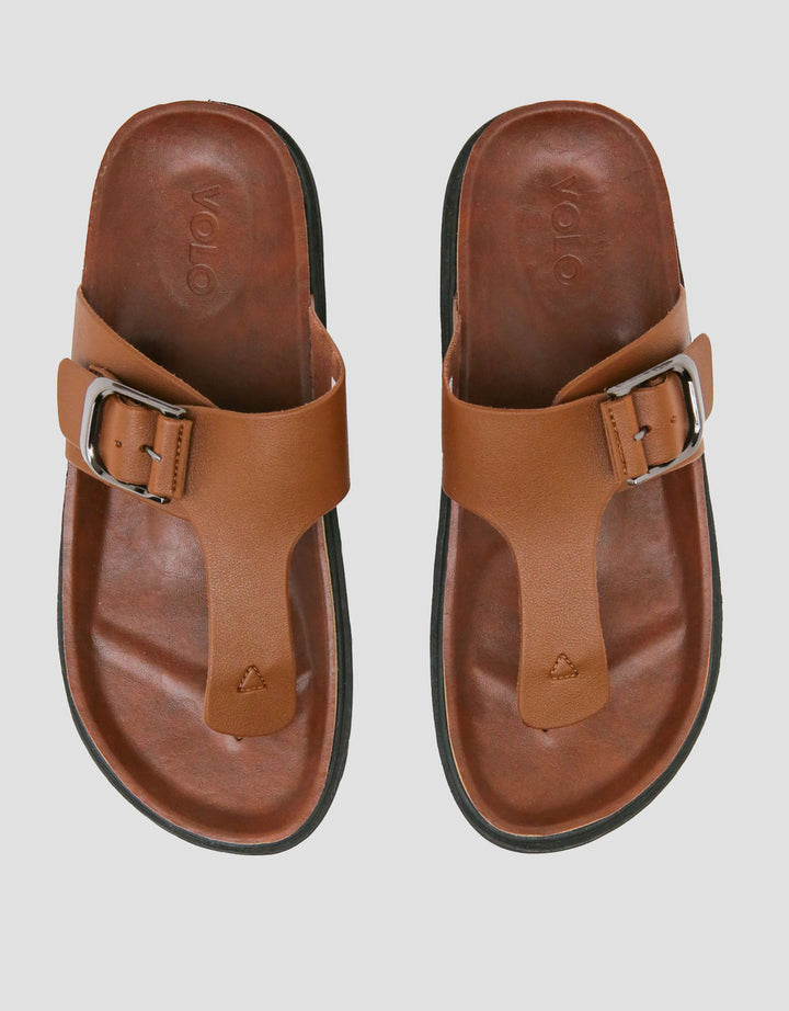 Volo Sandal Flip Flop Jayden 04 Pria