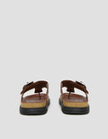 Volo Sandal Flip Flop Jayden 04 Pria