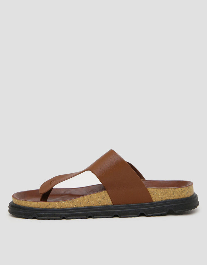 Volo Sandal Flip Flop Jayden 04 Pria