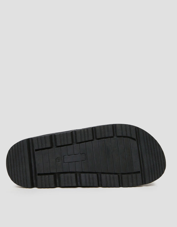 Volo Sandal Flip Flop Jayden 04 Pria