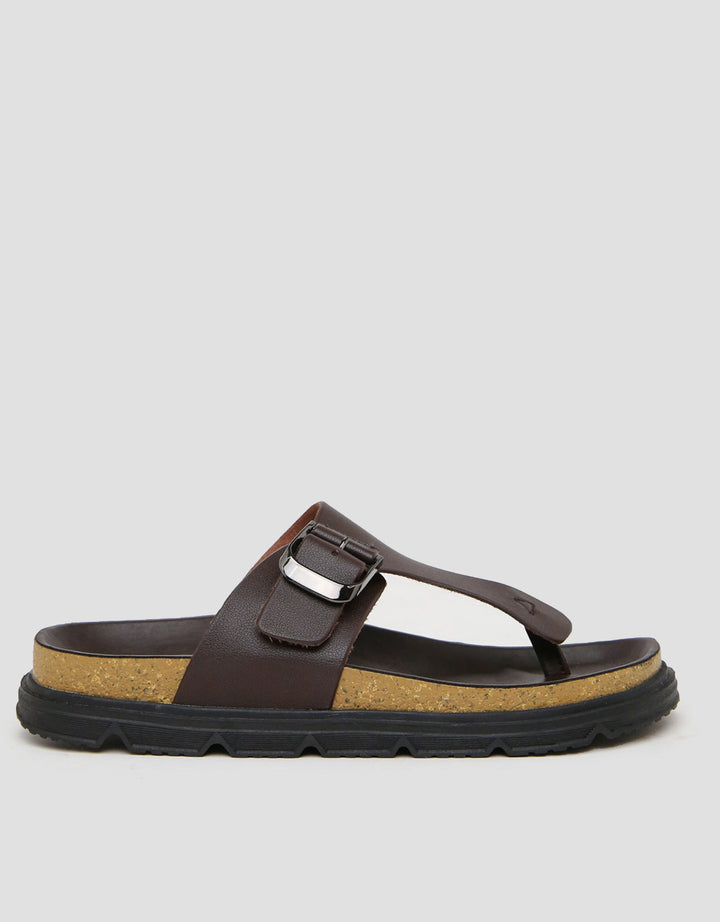 Volo Sandal Flip Flop Jayden 04 Pria