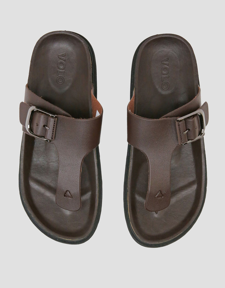 Volo Sandal Flip Flop Jayden 04 Pria