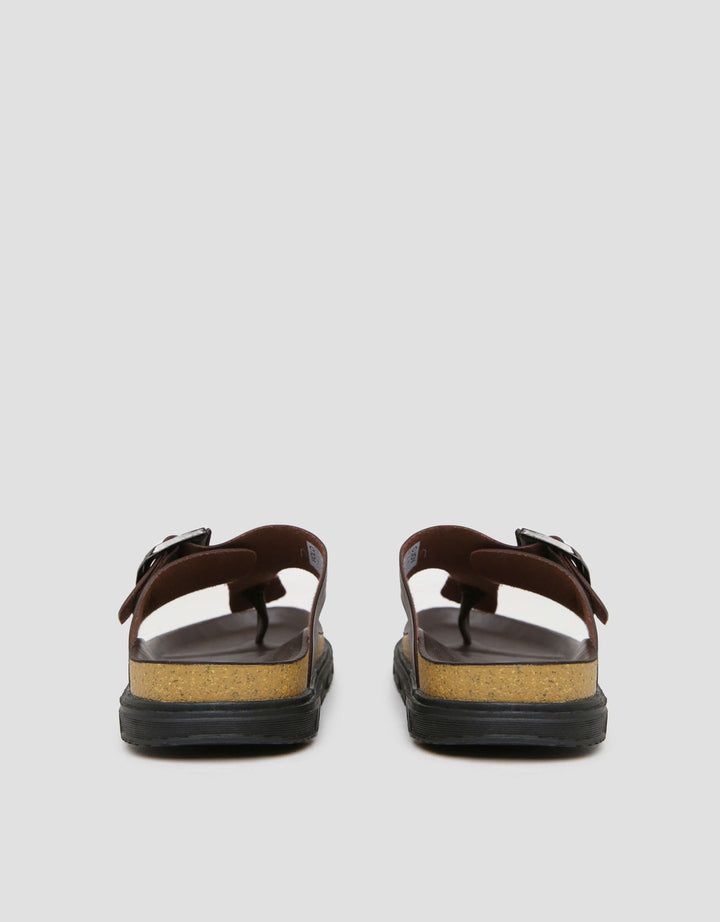 Volo Sandal Flip Flop Jayden 04 Pria