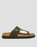 Volo Sandal Flip Flop Jayden 04 Pria
