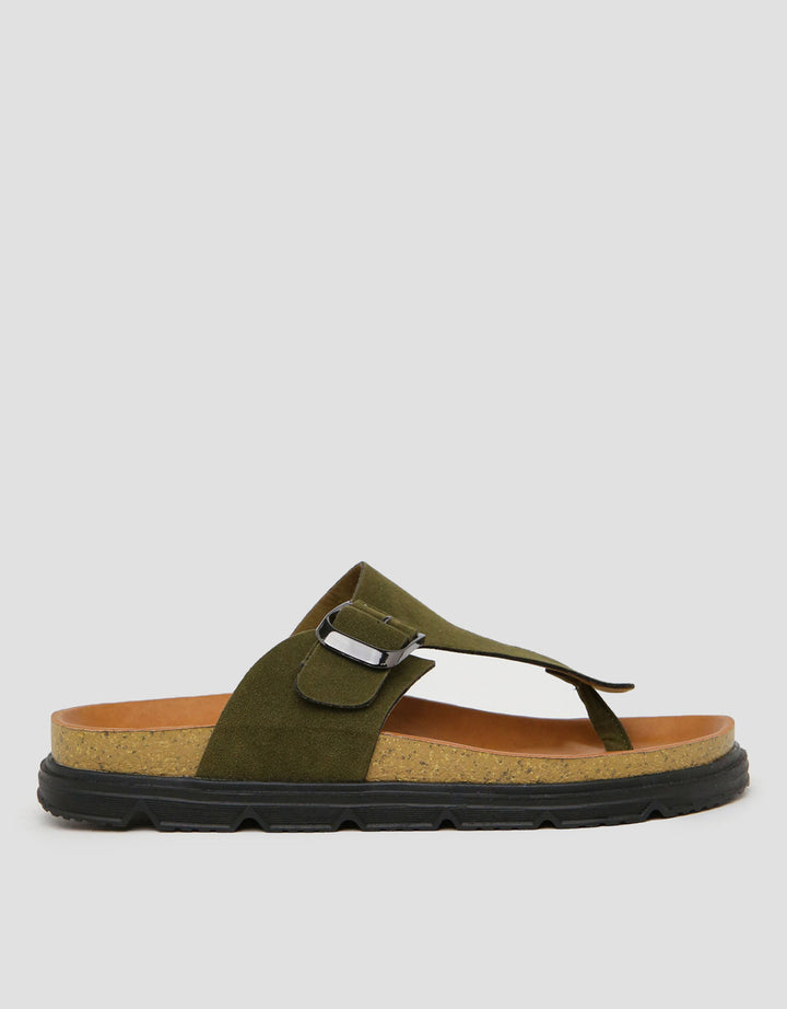 Volo Sandal Flip Flop Jayden 04 Pria