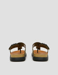 Volo Sandal Flip Flop Jayden 04 Pria