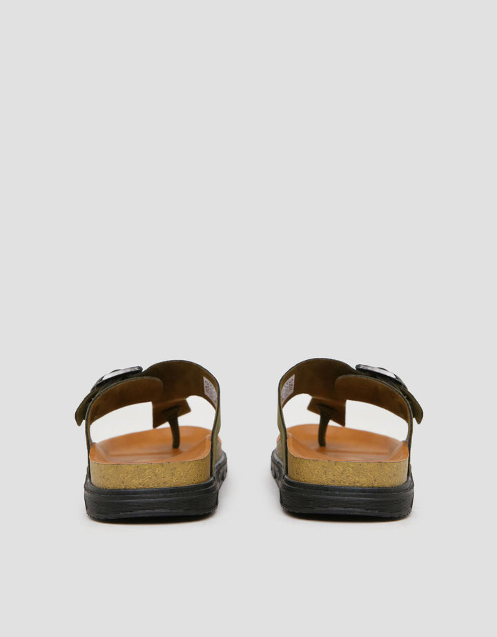 Volo Sandal Flip Flop Jayden 04 Pria