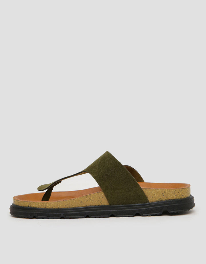 Volo Sandal Flip Flop Jayden 04 Pria