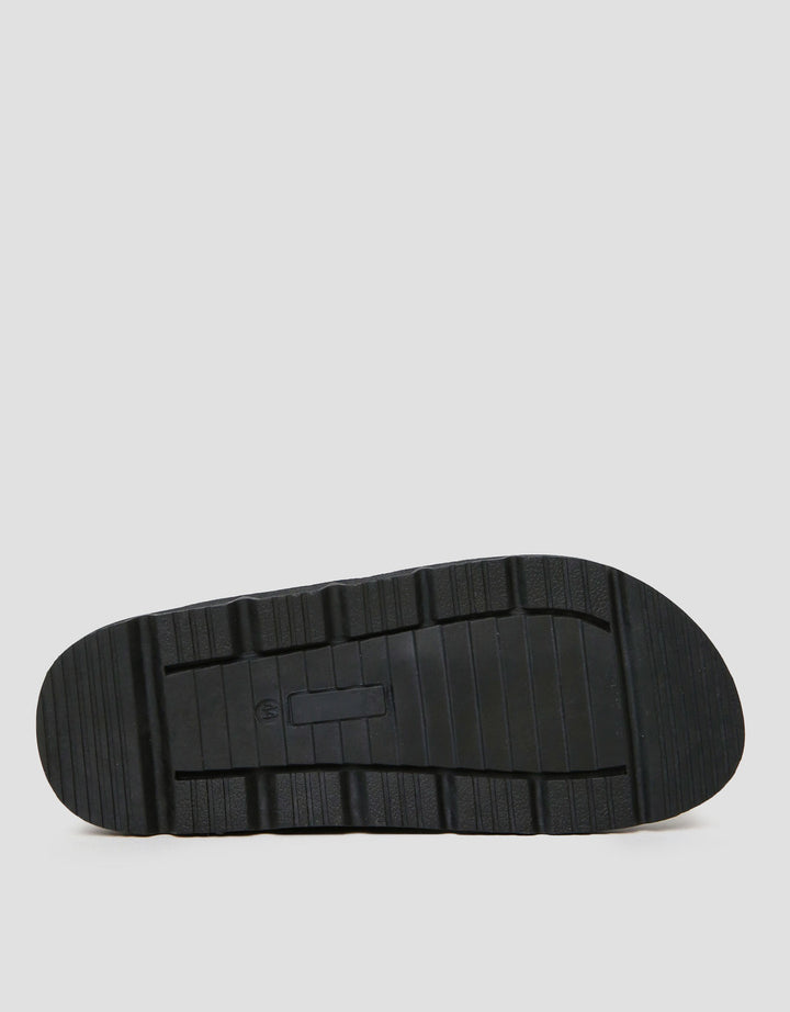 Volo Sandal Flip Flop Jayden 04 Pria