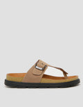 Volo Sandal Flip Flop Jayden 04 Pria