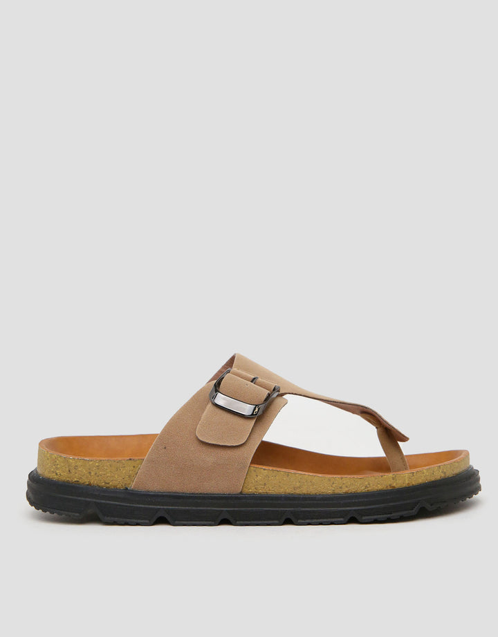 Volo Sandal Flip Flop Jayden 04 Pria