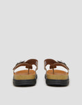 Volo Sandal Flip Flop Jayden 04 Pria