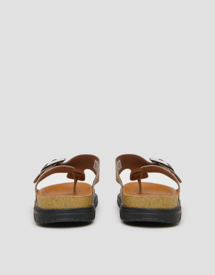 Volo Sandal Flip Flop Jayden 04 Pria