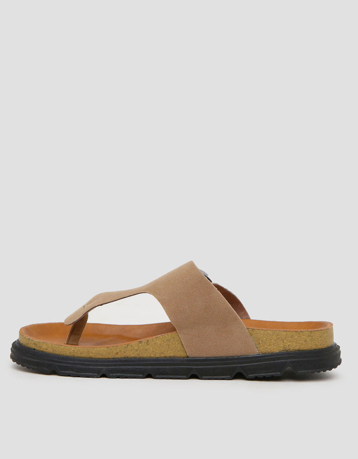 Volo Sandal Flip Flop Jayden 04 Pria
