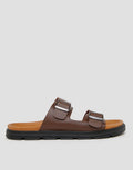 Volo Sandal Slipper Zayn 01 Pria