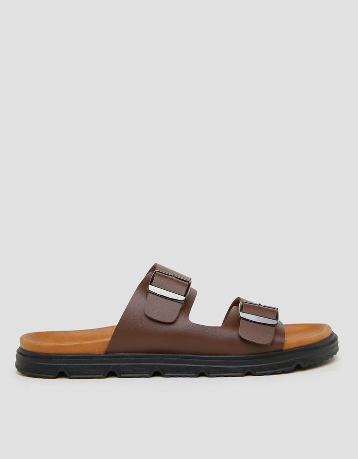 Volo Sandal Slipper Zayn 01 Pria