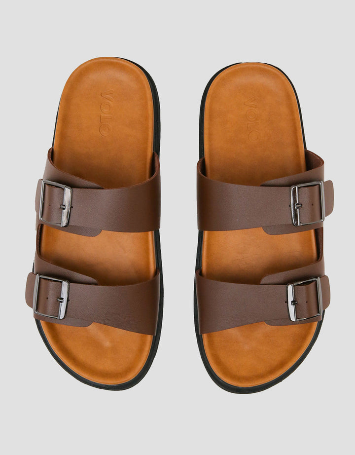Volo Sandal Slipper Zayn 01 Pria