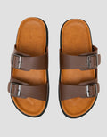 Volo Sandal Slipper Zayn 01 Pria