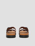 Volo Sandal Slipper Zayn 01 Pria
