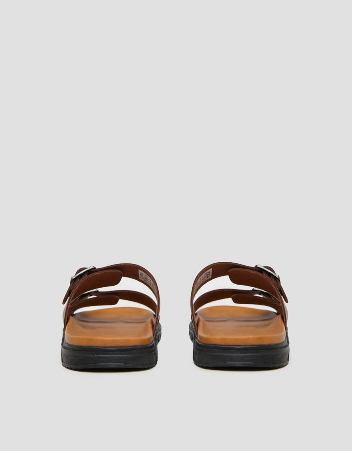 Volo Sandal Slipper Zayn 01 Pria