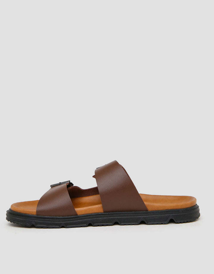 Volo Sandal Slipper Zayn 01 Pria