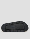 Volo Sandal Slipper Zayn 01 Pria