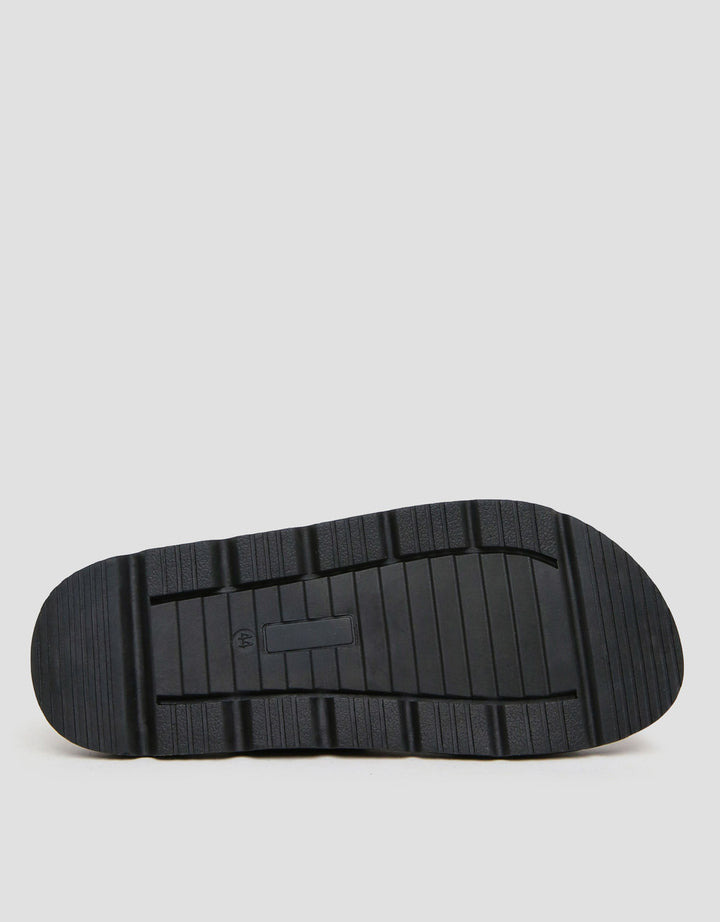 Volo Sandal Slipper Zayn 01 Pria