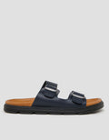 Volo Sandal Slipper Zayn 01 Pria