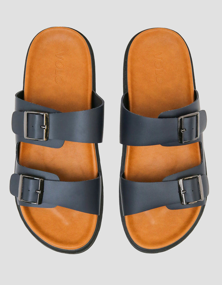 Volo Sandal Slipper Zayn 01 Pria