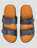 Volo Sandal Slipper Zayn 01 Pria