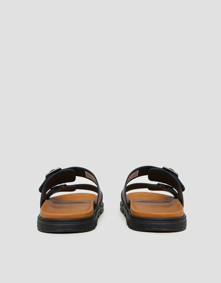 Volo Sandal Slipper Zayn 01 Pria