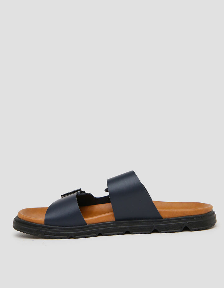 Volo Sandal Slipper Zayn 01 Pria