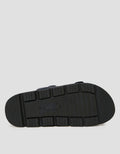 Volo Sandal Slipper Zayn 01 Pria